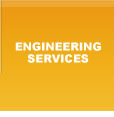 Engineering Services