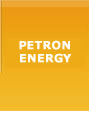 Petron Energy