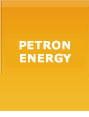 Petron Energy