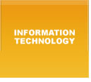 Information Technology